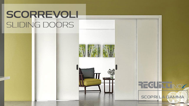 maniglie-porte-scorrevoli-reguitti-inox